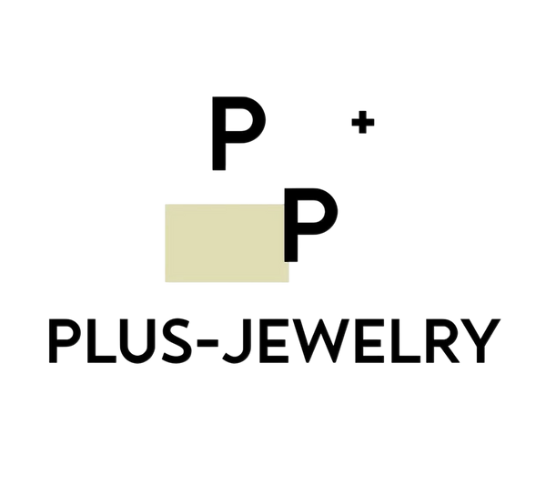 Plus Jewels